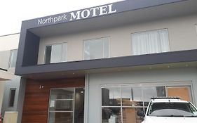 Northpark Motel